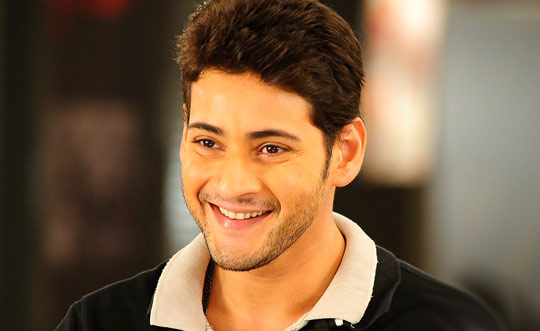 mahesh babu,mahesh babu birthday artical,mahesh babu special,prince mahesh,super star mahesh babu,mahesh babu smile  మహేష్ నవ్వుకి అంత మహత్తు ఉందా? 